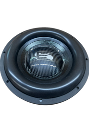 Elite Sounds 12" ES3000 D1 Series subwoofer