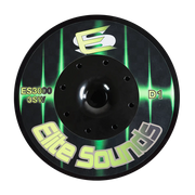 Elite Sounds 10" ES3000 D2 Series subwoofer