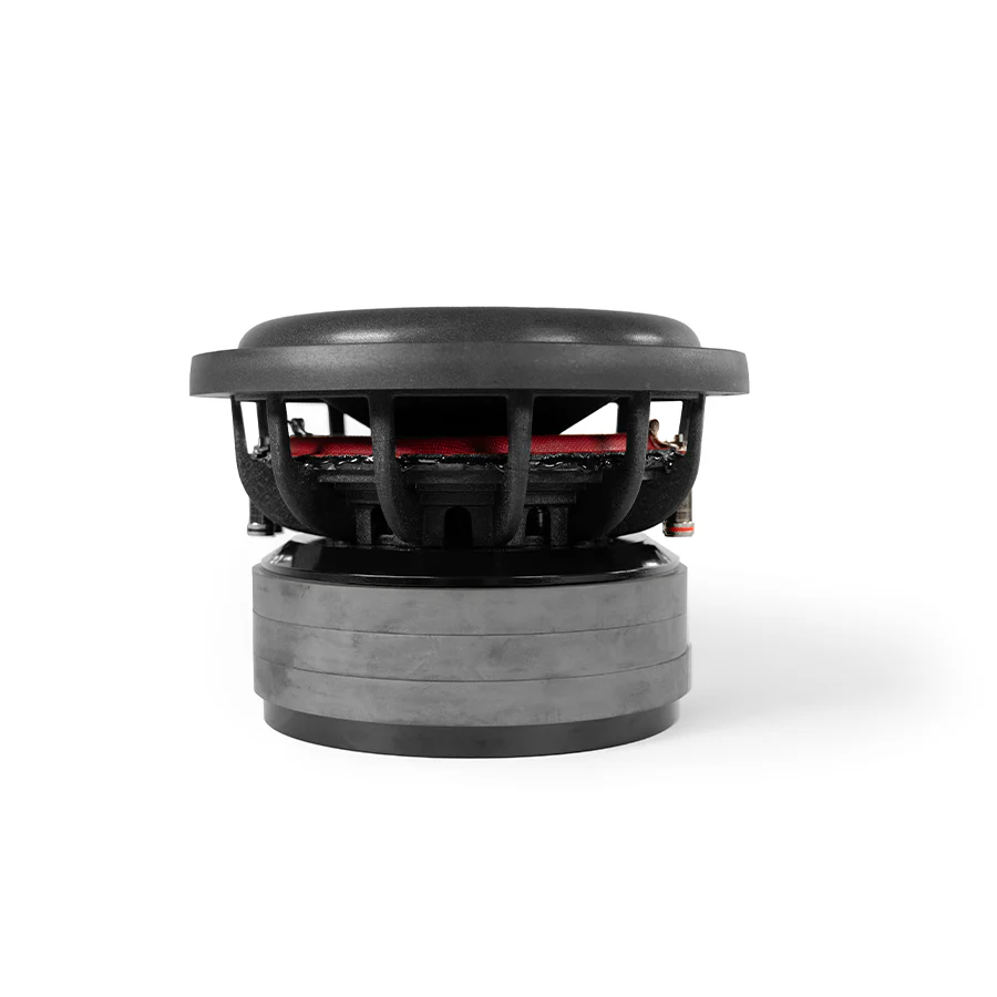 Elite Sounds 10" ES3000 D2 Series subwoofer