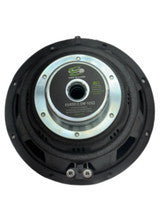 Elite Sounds Motorcycle Audio ES450-2.5W-10S2