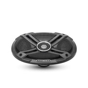 DB Drive Euphoria XPERT -﻿  EX57NPS-CF -5 x 7″ Point Source NEO Carbon Fiber Loudspeaker