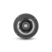 DB Drive Euphoria XPERT -﻿  EX6NPS-CF 6″ Point Source NEO Carbon Fiber Loudspeaker