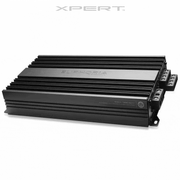 DB Drive Euphoria XPERT EX8.4
