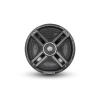 DB Drive Euphoria XPERT -﻿  EX8NPS-CF - 8″ Point Source NEO Carbon Fiber Loudspeaker