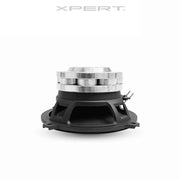 DB Drive Euphoria XPERT EXM5N Midrange (single)