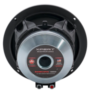 DB Drive Euphoria XPERT EXM6N-CFV2 6.5" NEO Carbon Fiber Midrange (single)
