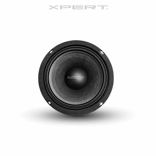 DB Drive Euphoria XPERT EXM6SN Midrange (single)