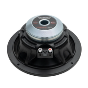 DB Drive Euphoria XPERT EXM8N-CFV2 : 8 in. NEO Carbon Fiber Midrange (SINGLE)