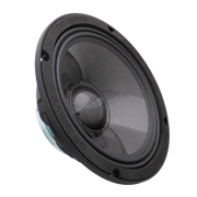 DB Drive Euphoria XPERT EXM8N-CFV2 : 8 in. NEO Carbon Fiber Midrange (SINGLE)