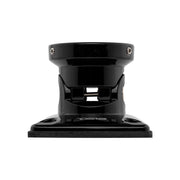 Swivel Flat Mount Bracket for NXL-PS and CF-PS Towers