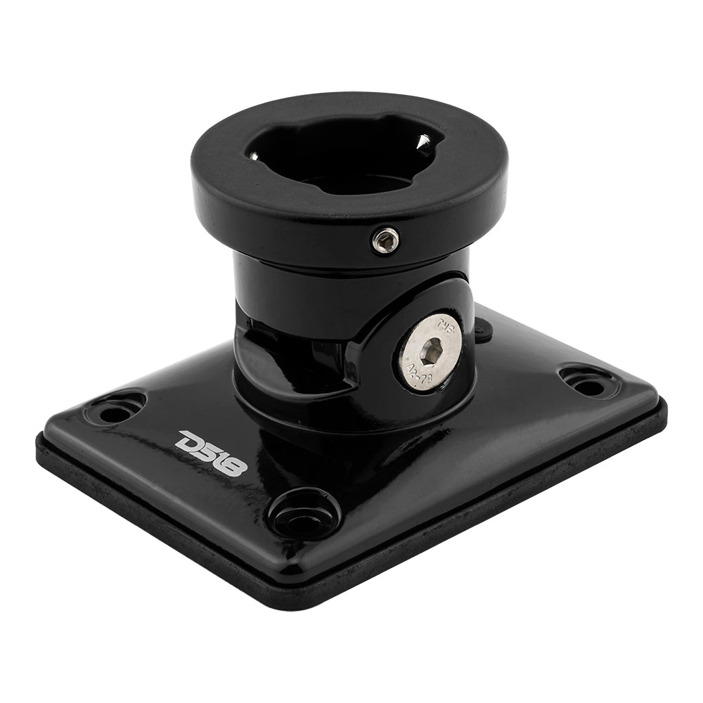 DS18 Marine Accessory FLMBPS/BKV2