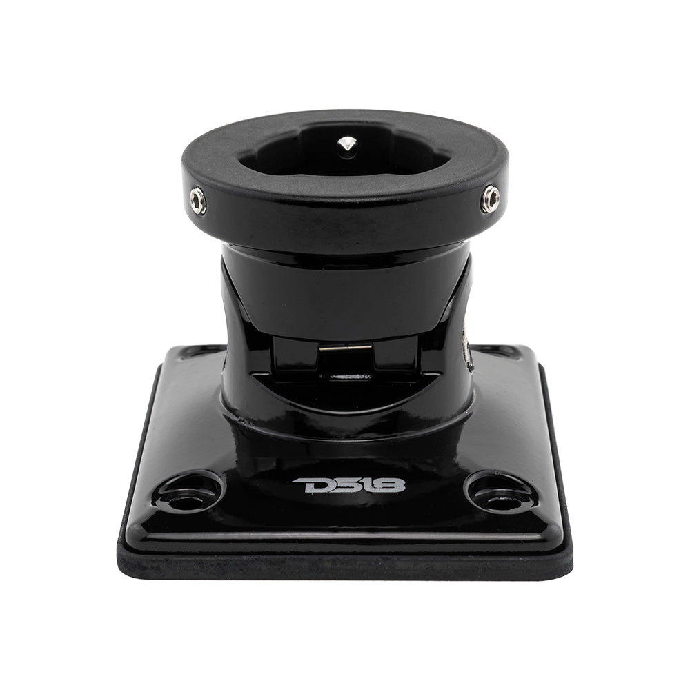 DS18 Marine Accessory FLMBPS/BKV2
