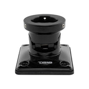 Swivel Flat Mount Bracket for NXL-PS and CF-PS Towers