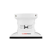 Swivel Flat Mount Bracket for NXL-PS and CF-PS Towers