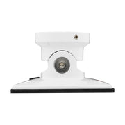 Swivel Flat Mount Bracket for NXL-PS and CF-PS Towers