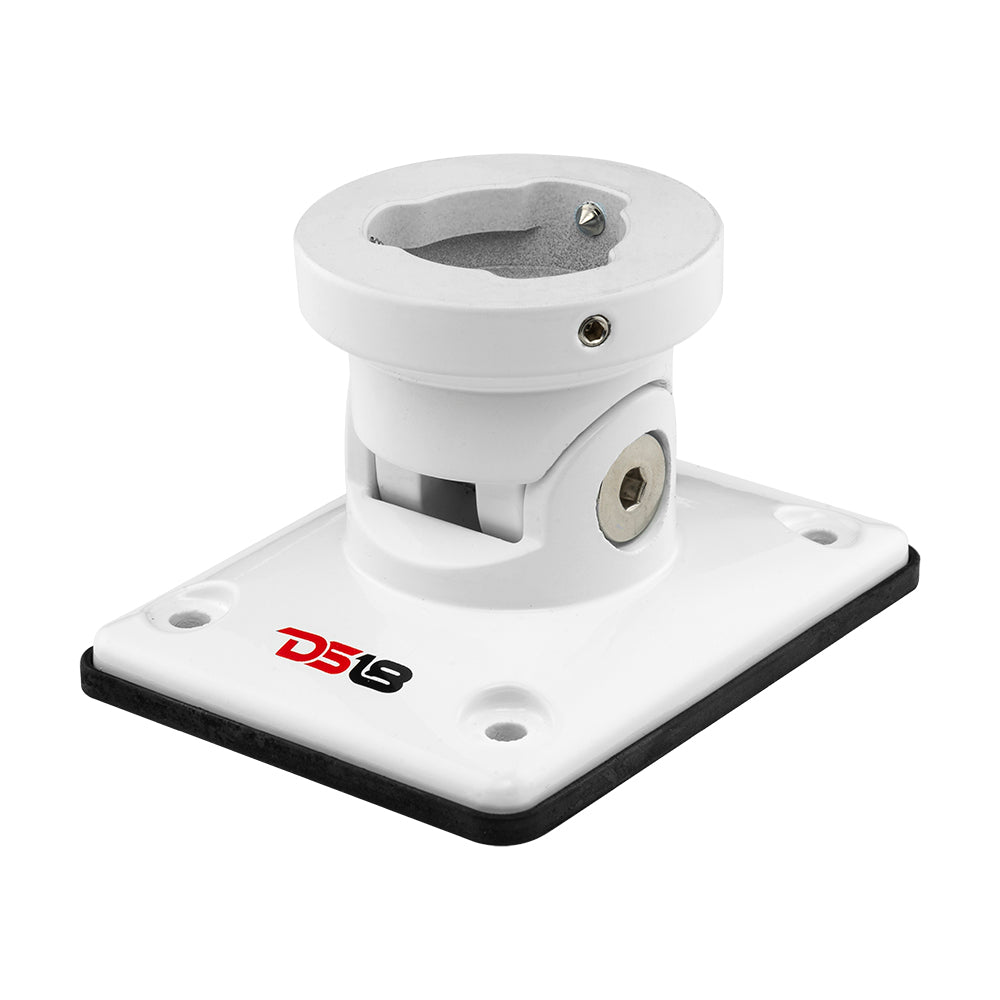 DS18 Marine Accessory FLMBPS/WHV2