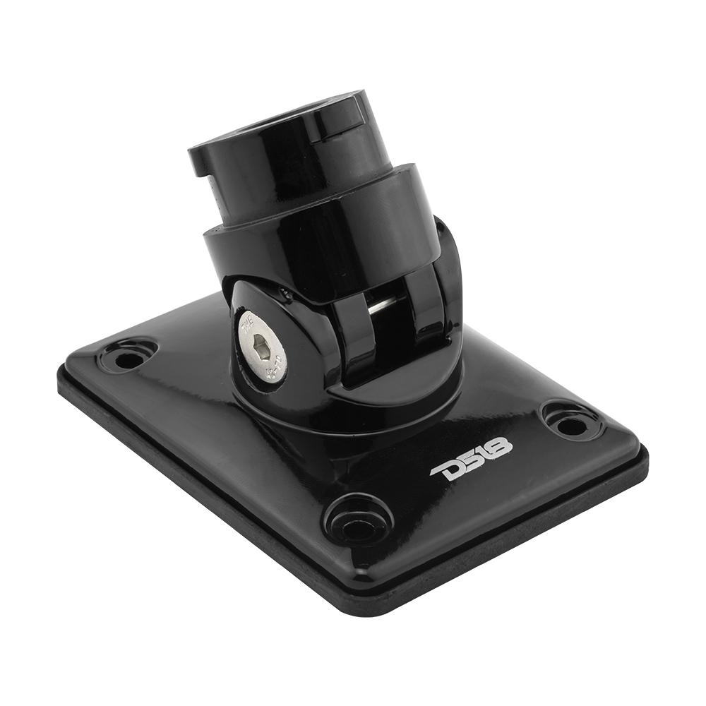 DS18 Marine Accessory FLMBX/BK