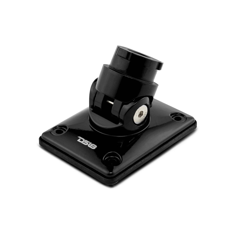 DS18 Marine Accessory FLMBX/BK