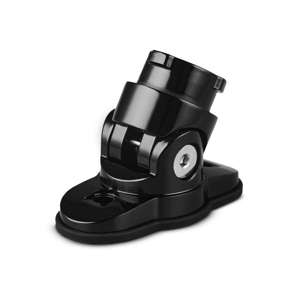 DS18 Marine Accessory FLMBX-MALIBU/BK