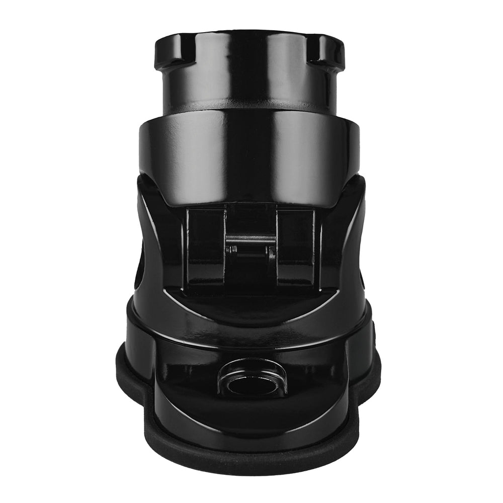 DS18 Marine Accessory FLMBX-MALIBU/BK