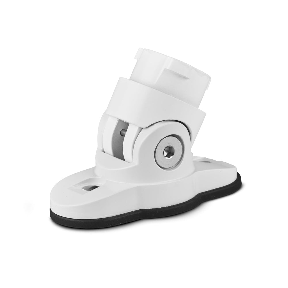 DS18 Marine Accessory FLMBX-MALIBU/WH
