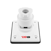 Flat Mount Bracket for NXL-X and CF-X Towers