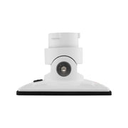 Flat Mount Bracket for NXL-X and CF-X Towers