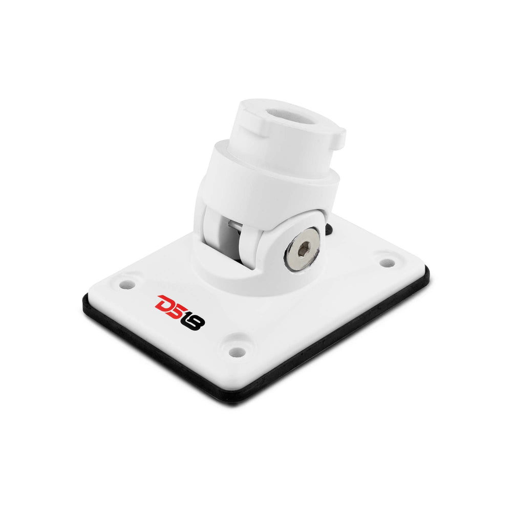 DS18 Marine Accessory FLMBX/WH