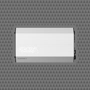 1600W X 1 MONO FULL RANGE AMPLIFIER