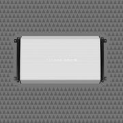 1600W X 1 MONO FULL RANGE AMPLIFIER