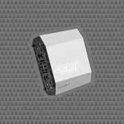 175w x 4CH AMPLIFIER