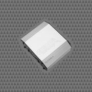 175w x 4CH AMPLIFIER