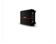 Soundigital 1200.4 XP - 2Ω or 4Ω Amplifier