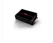 Soundigital 3000.1 XP - 2Ω or 1Ω Amplifier