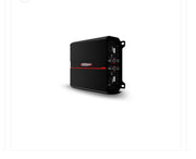 Soundigital 1200.4 XP - 2Ω or 4Ω Amplifier