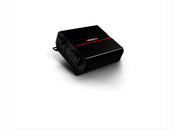 Soundigital 1000.1 XP - 2Ω or 1Ω Amplifier
