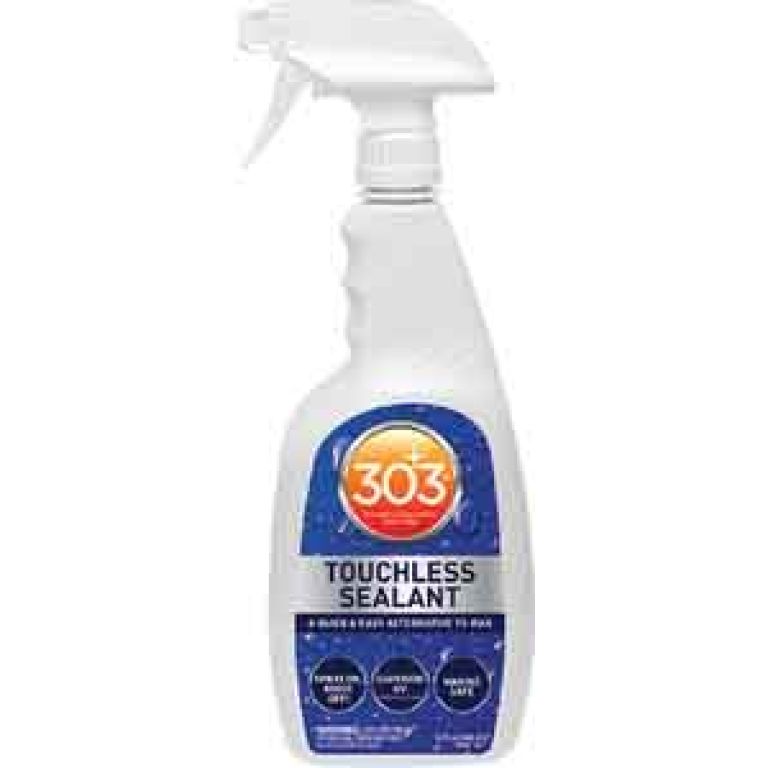 303 Touchless Sealant Gal