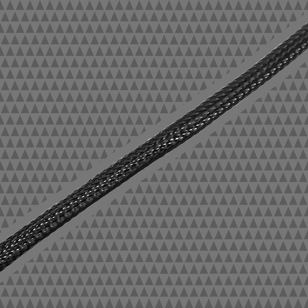HDFRBoM-8 H-D® OUTPUT BRIDGED MOLEX® LEFT AND RIGHT SPEAKER BRIDGED OUT – 8.0′ HARNESS