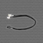 HDFiM56Y-1.5 H-D® OUTPUT / INPUT MOLEX® PRE-OUT 5/6 OUT – 1.5′ HARNESS