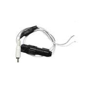 2024 Harley-Davidson Touring Harness 4Ch- HDPW24RADIO