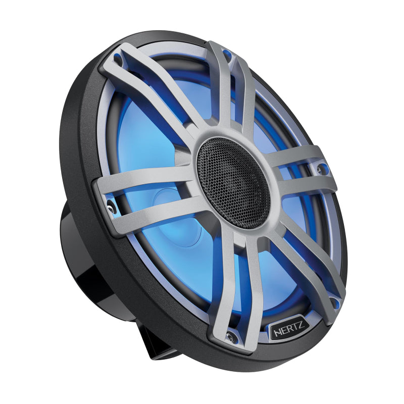 Hertz Marine Speakers HMX 8 S-LD-G