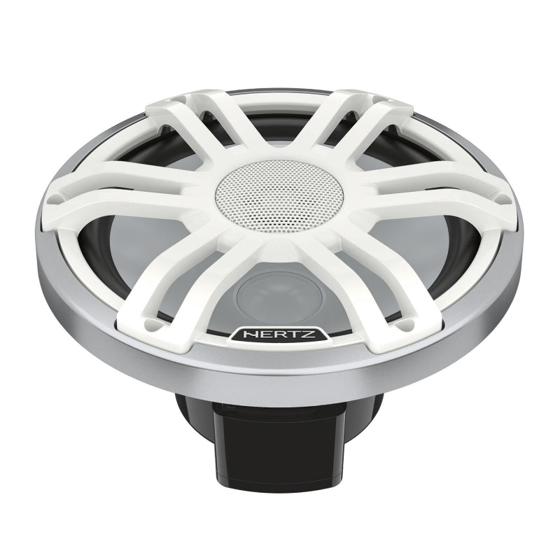 Hertz Marine Speakers HMX 8 S-LD-SW