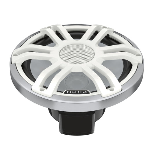 Hertz Marine Speakers HMX 8 S-LD-SW