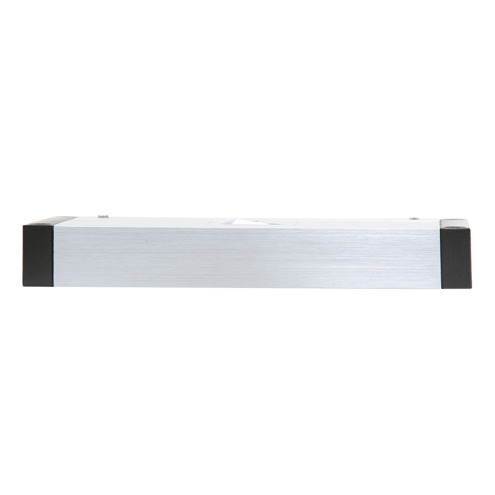 1-Channel HXM Series Class D Monoblock Amplifier - HXM1200.1D