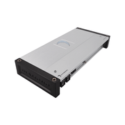 1-Channel HXM Series Class D Monoblock Amplifier - HXM1200.1D