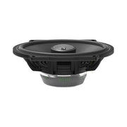 5"x7" 2-Way Harley-Davidson® Direct Replacement Speakers (2Ω)- HXM57F2BK