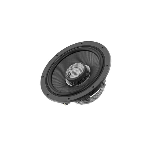 14 - 23 Harley Davidson® Street Glide 2-Speaker System - DA1423SGSP1R
