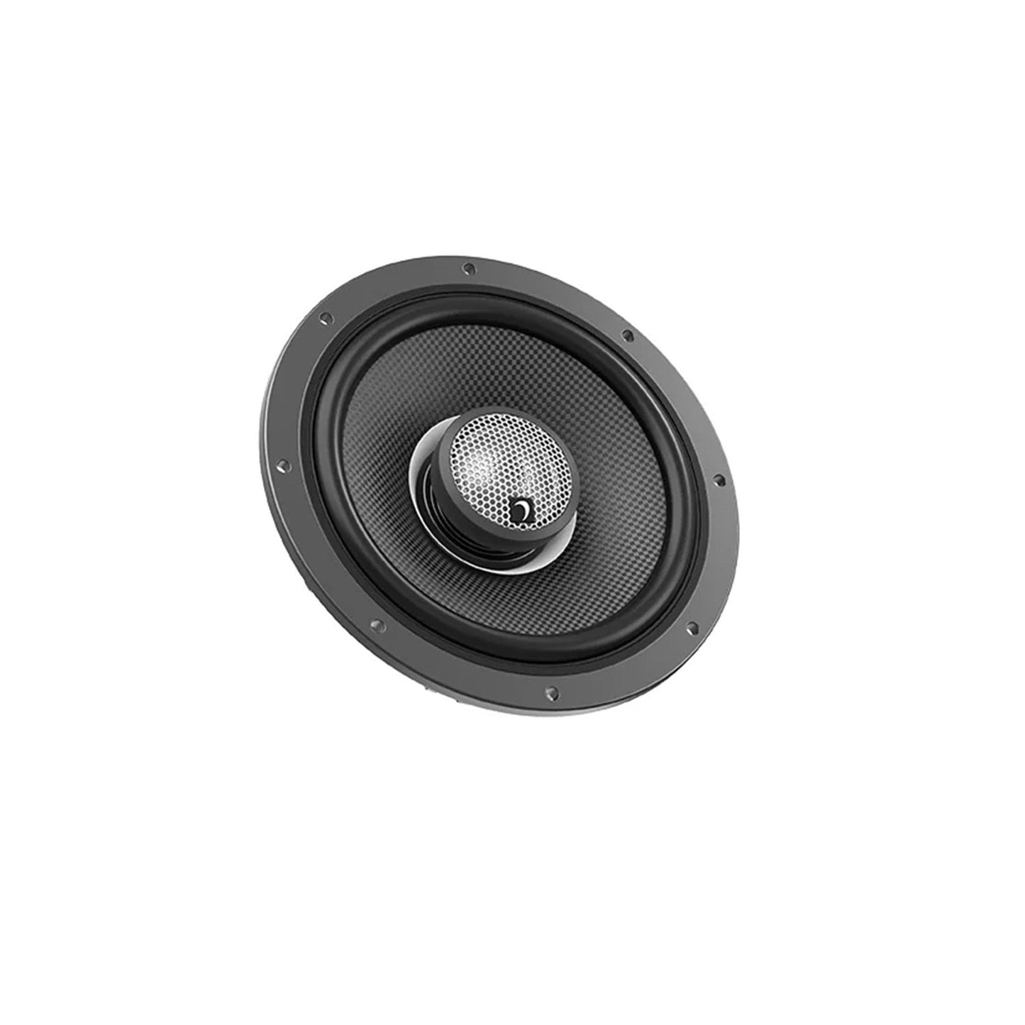 98 - 13 Harley Davidson® Street Glide 4-Speaker System - DA9813SGTP2