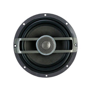 6.5" HXM Series 2-Way Marine Speaker w/RGB LED Lighting - HXM65
