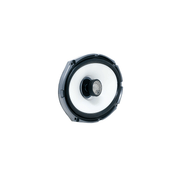 6" x 9" HXMF Series 2-Way Marine Speaker w/Titanium Dome Tweeter (2Ω) - HXM69F2